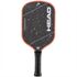 Vợt Pickleball Head Radical Tour Ex15